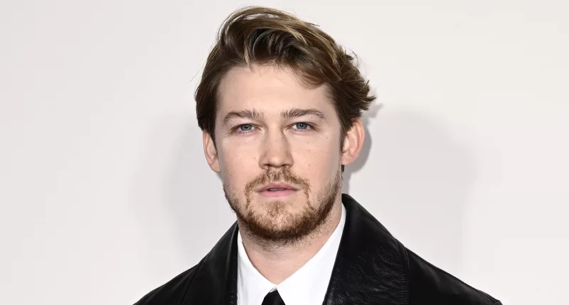 Did Joe Alwyn Cheat on Taylor Swift? Latest ‘Eras Tour’ Clues Have Swifties …