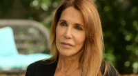 Did Patti Davis Get Plastic Surgery? Who is Patti Davis?