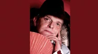 Did Truman Capote Kill Himself