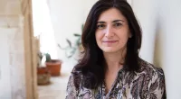 Raffaella Sadun Wikipedia