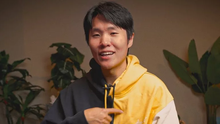 Disguised Toast Face Reveal 2024: Wikipedia And Age