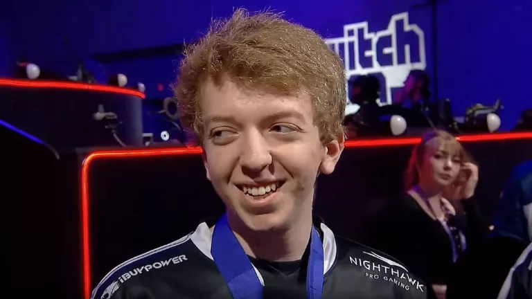 Dizzy Face Reveal 2024: Wikipedia And Age