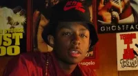 Dj Kill Bill death cause