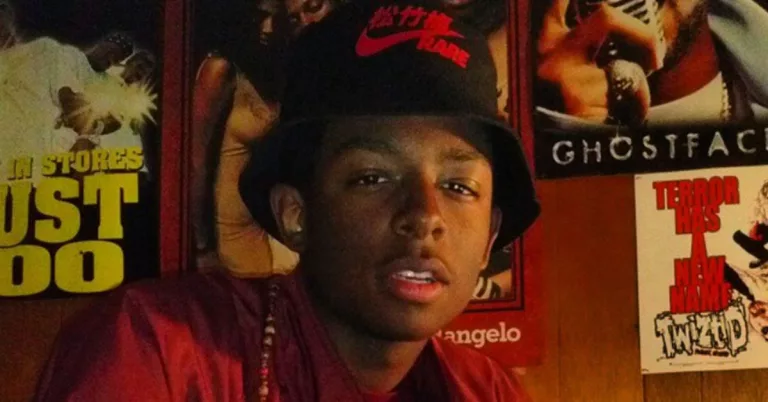 Dj Kill Bill Death Cause, Did He Commit Suicide? Real Name