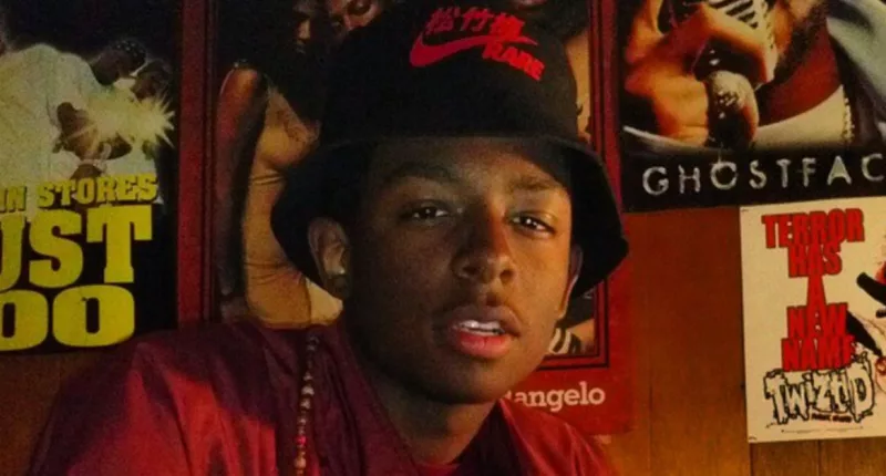 Dj Kill Bill death cause