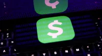 Do I have to pay taxes on my Venmo, Cash App or PayPal transactions?