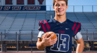 Does Brock Purdy Have Siblings? Who Are Brock Purdy’s Siblings?