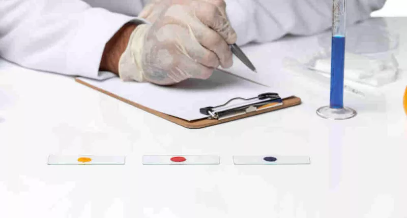 Does Certo Work For Urine Tests?