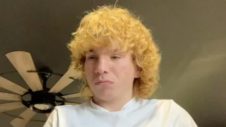 Does Lil Man J Have A Disability? Illness And Health
