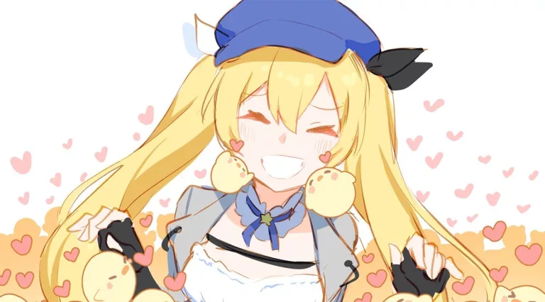 Dokibird Face Reveal: Wikipedia And Age