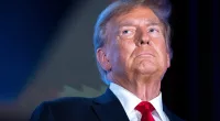 Donald Trump claims the Royal Family have been too soft on Prince Harry