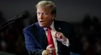 Donald Trump fraud verdict: $364 million penalty