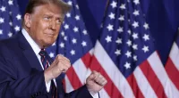 Donald Trump's lawsuit over 'Steele dossier' thrown out