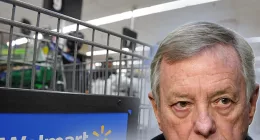 Don’t Give Mega-Stores a Leg Up on Main Street—Stop the Durbin Credit Bill