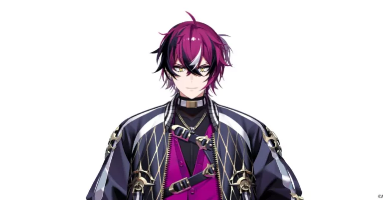 Doppio Dropscythe Face Reveal 2024: Wikipedia And Age