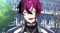 Doppio Dropscythe Past Life