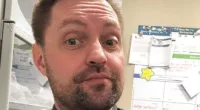 Dr John Forsyth Missing Update, What Happened to Dr John Forsyth? Has Dr John Forsyth Been Found?