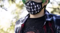 DraconiteDragon (Gamer) Wiki, Biography, Age, Girlfriends, Family, Facts, and Many More