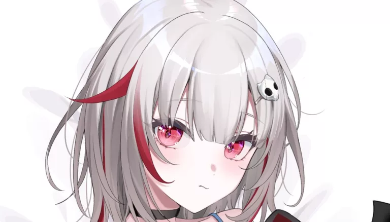 Dtto Past Life – Who Was The Vtuber Before Being Famous?