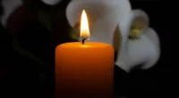 Duane Lent obituary