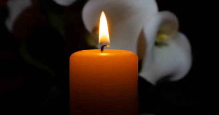 Duane Lent Obituary And Death Cause: What Happened To Him?