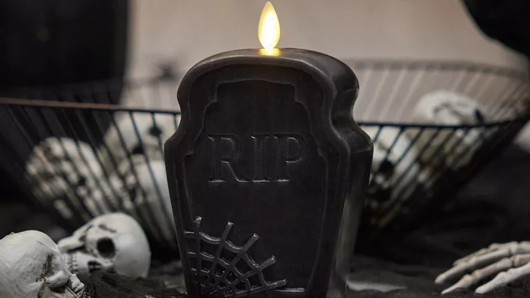 Dyersburg Carrie Campbell Death And Obituary: Family Mourns