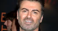 EDEN CONFIDENTIAL: George Michael's sister has grand plans for mansion