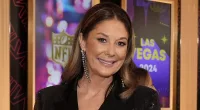 EXCLUSIVE: Taylor Swift 'fits right in' with Chiefs, says Mahomes' mom