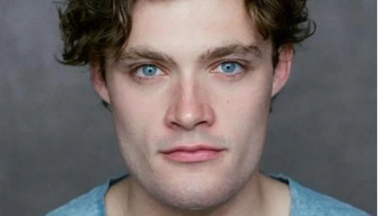 EastEnders: Charlie Suff Age Height And Wikipedia Bio