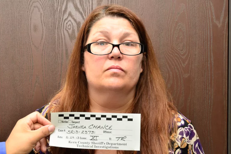 Elementary Principal Picks Up Tips From ‘CSI’ Exhibit Before Killing Husband in Complex Murder Plot