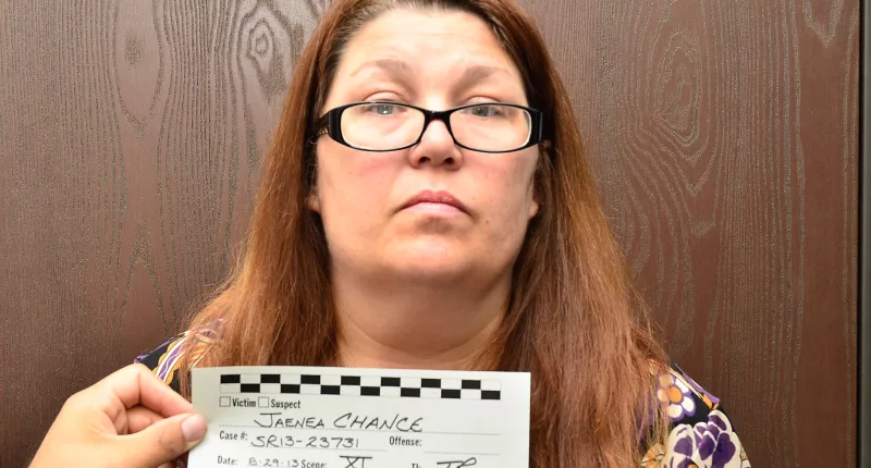 Elementary Principal Picks Up Tips From ‘CSI’ Exhibit Before Killing Husband in Complex Murder Plot