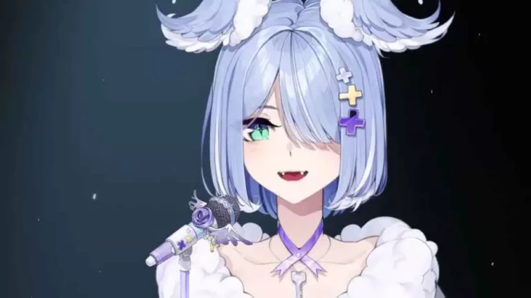Elira Pendora Face Reveal 2024: Wikipedia And Age