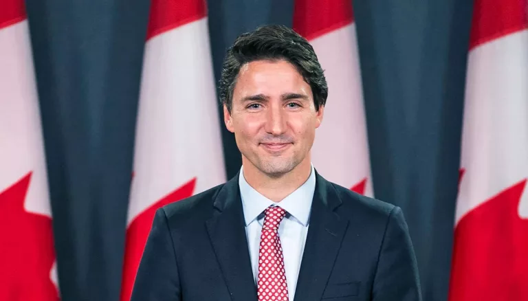 Ella Trudeau Intoxicated: What Was Her Message to Her Father, Justin Trudeau?