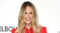 Elle Macpherson's Bedtime Routine Involves 'No Clothes'