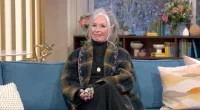 Elli Griff Age