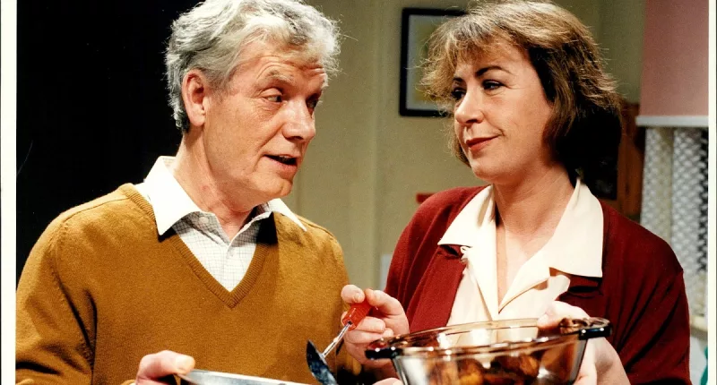 Ellie Haddington Illness