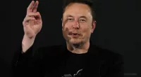 Elon Musk Absolutely Nails the Reason Why Democrats Prefer Open Borders