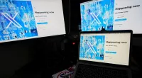 Elon Musk's X asks judge to penalize researchers tracking hate speech on platform