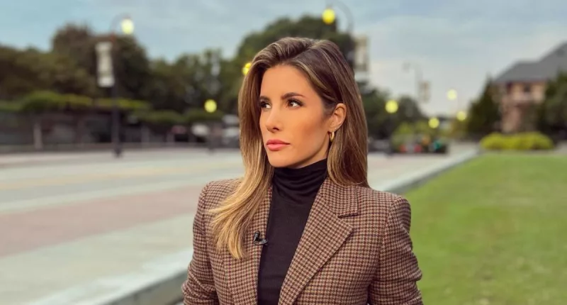 Elwyn Lopez Wikipedia