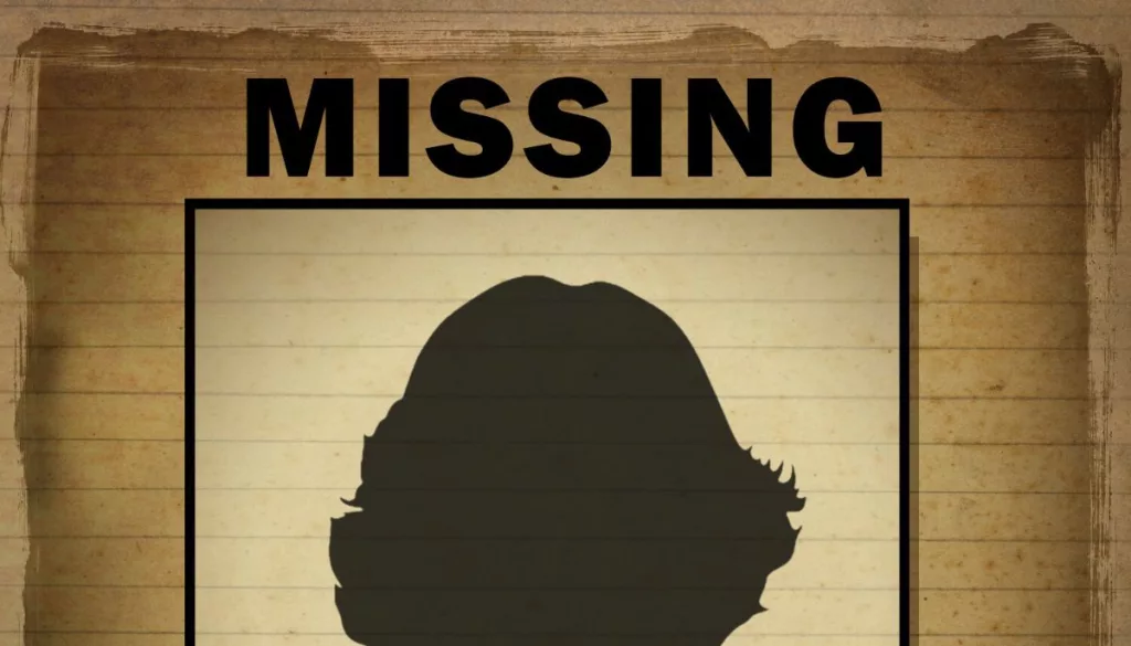 Eminie Huges Parents