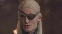 Ewan Mitchell Altura