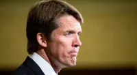 Eric Hovde Wikipedia