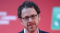 Ethan Coen Creator: Franco Origlia