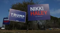 Everything you need to know about the South Carolina GOP 2024 primary