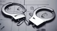 Ex-Army soldier held for extradition to Germany after DNA links him to 1978 murder