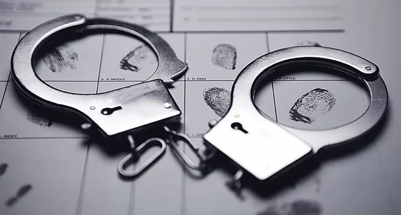 Ex-Army soldier held for extradition to Germany after DNA links him to 1978 murder
