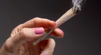 Recreational use of cannabis will soon be legal in Germany
