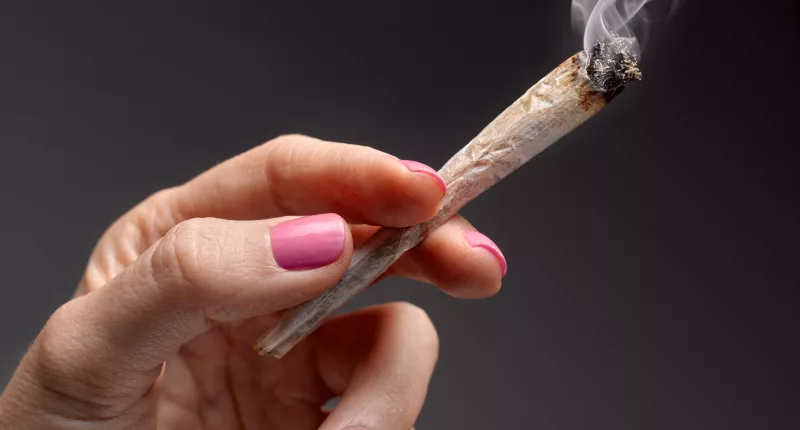 Recreational use of cannabis will soon be legal in Germany