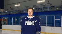 Auston Matthews Gay