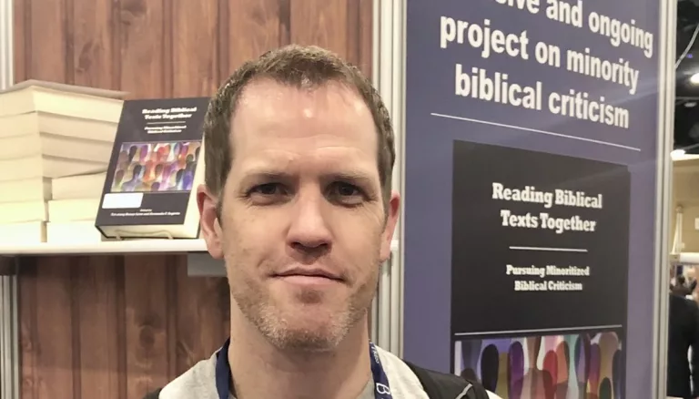 Exploring Dan McClellan’s Religious Beliefs: Is He a Mormon? An Insight into His Family Background